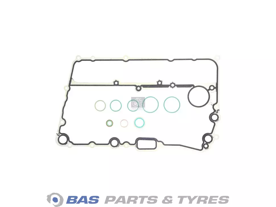 Dichtsatz DT Spare Parts 1484765