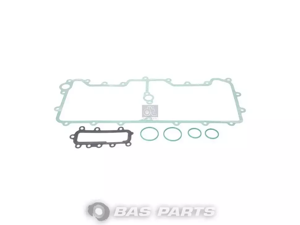 Dichtsatz DT Spare Parts 1484765