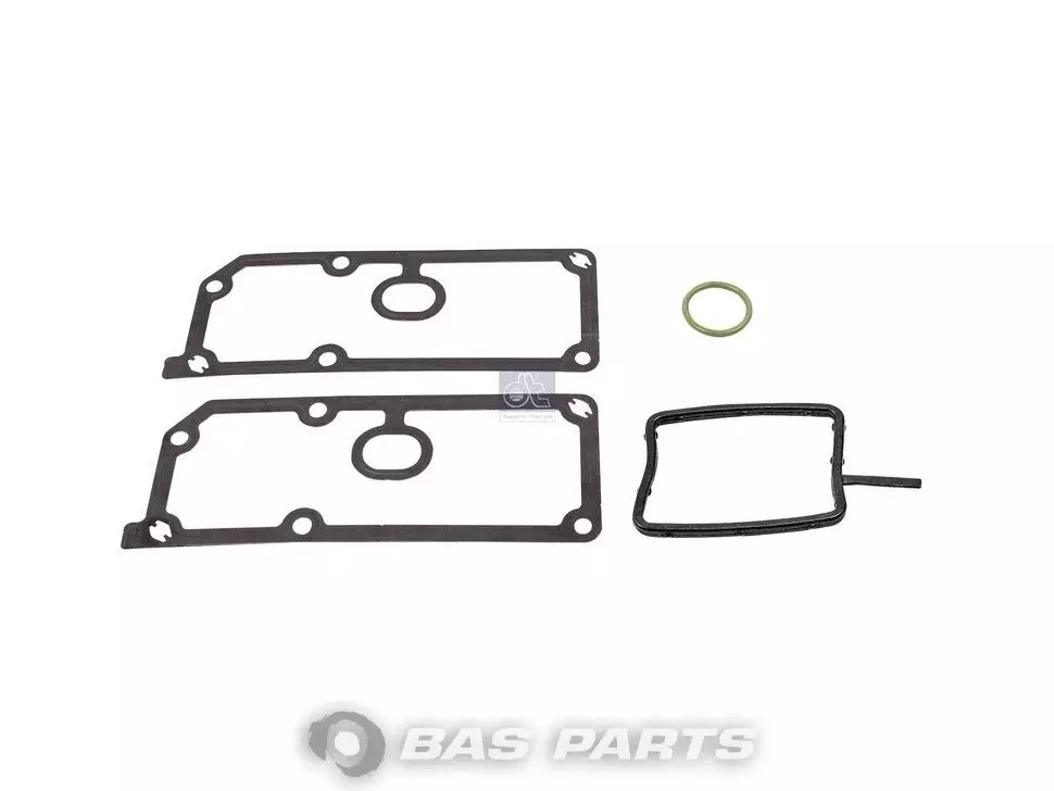 Dichtsatz DT Spare Parts 1542640
