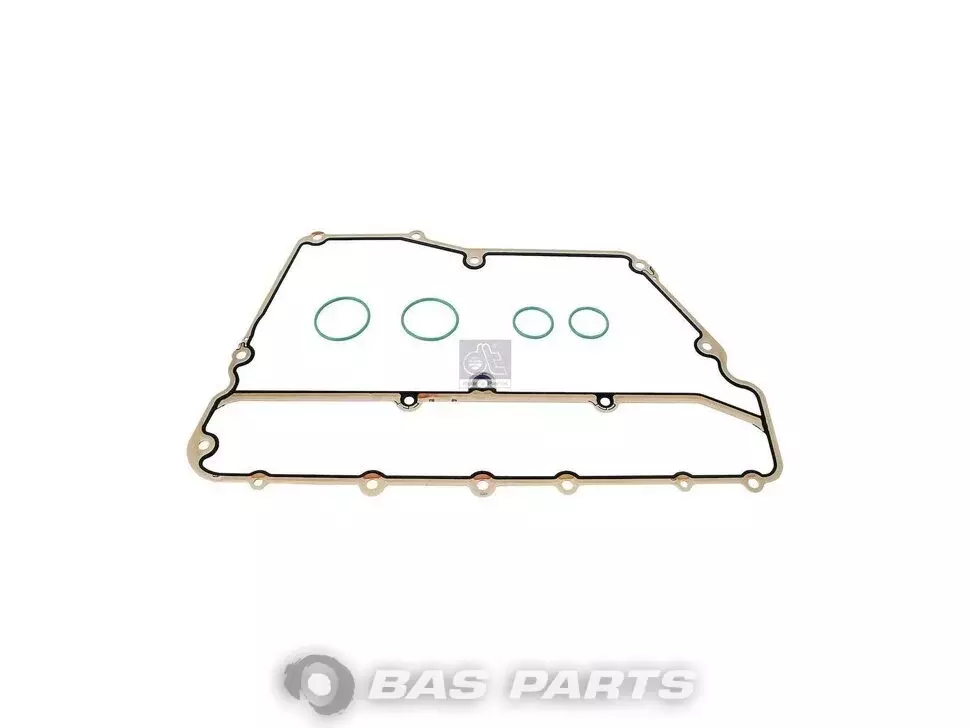 Dichtsatz DT Spare Parts 1484765