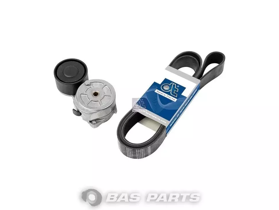 Tensor de correa DT Spare Parts 1779751