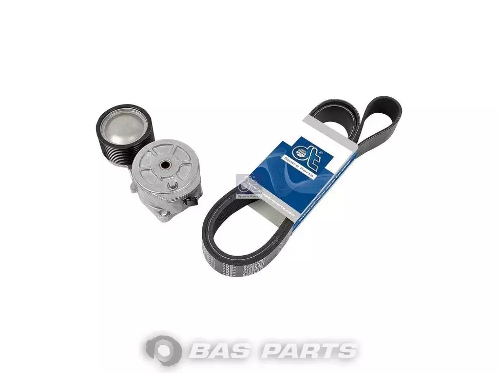 Riemspanner DT Spare Parts 1779750