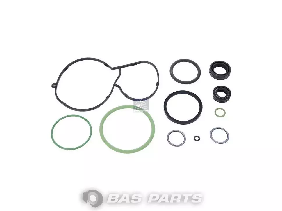 Dichtsatz DT Spare Parts 1453919
