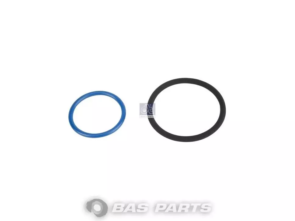 O-Ring Set DT Spare Parts 1774107