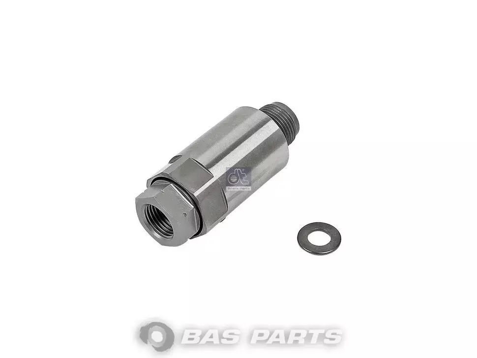 Reparatursatz DT Spare Parts 1873407