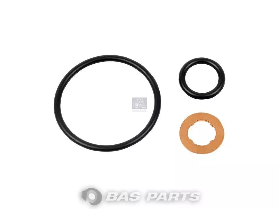 عدة تصليح DT Spare Parts 1794862