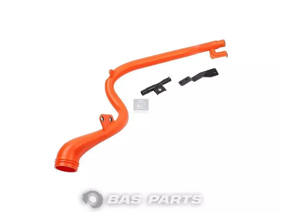 Ремонтный комплект DT Spare Parts 1468683