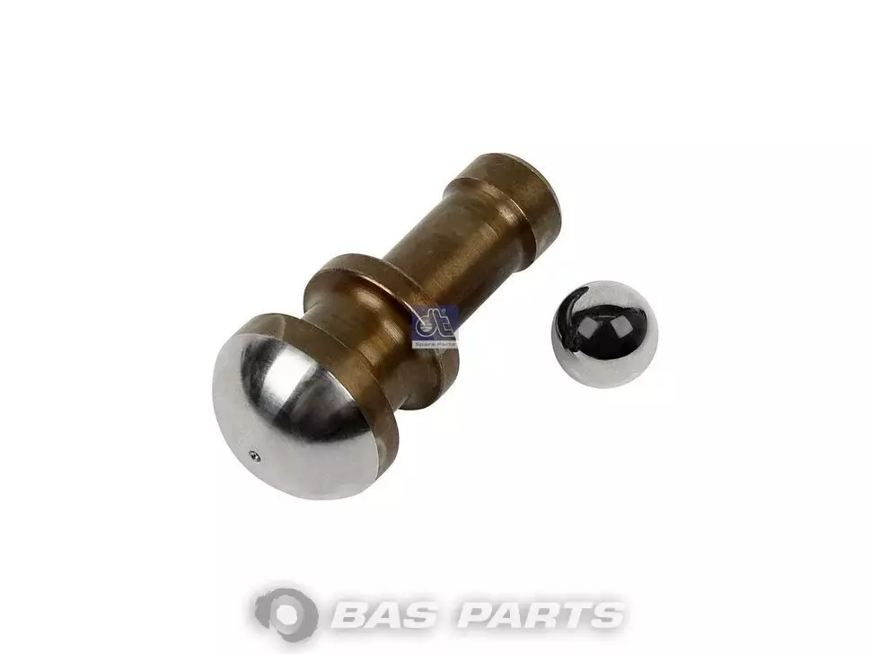 Reparatursatz DT Spare Parts 1440576