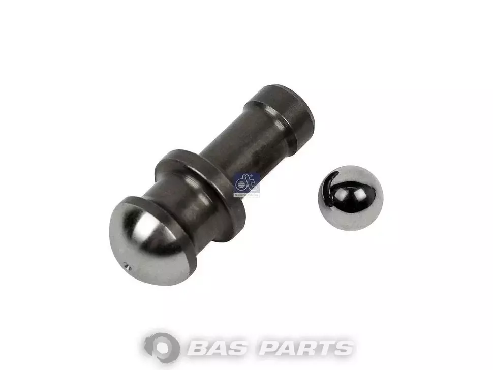 Reparatursatz DT Spare Parts 1412219