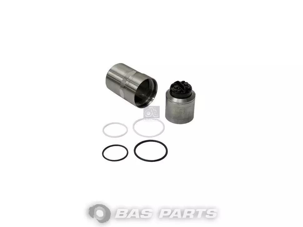 Reparatursatz DT Spare Parts 1728288
