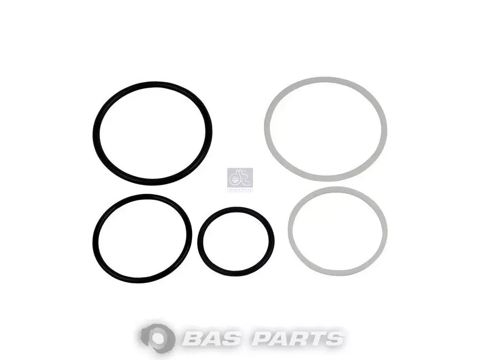 O-Ring-Satz DT Spare Parts 1731209