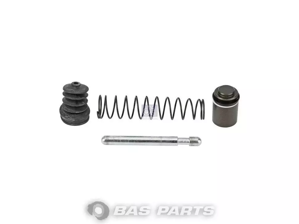 عدة تصليح DT Spare Parts 1764082