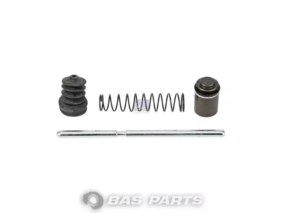 عدة تصليح DT Spare Parts 1764085