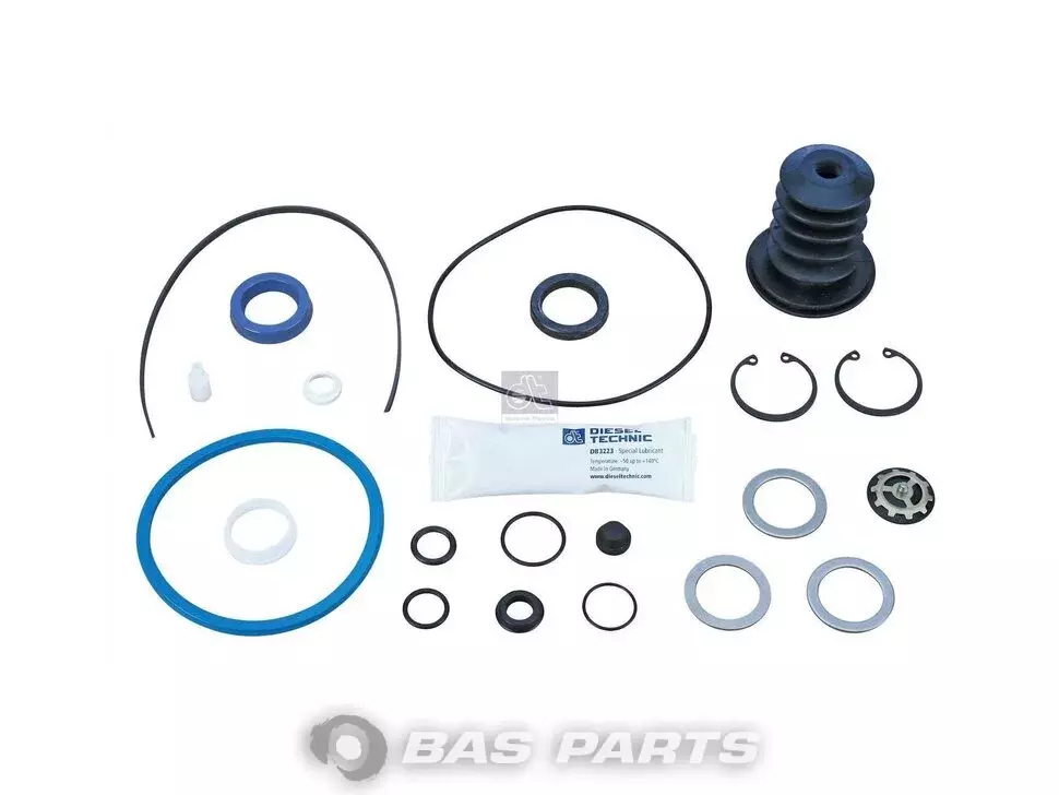 Reparatursatz DT Spare Parts 1336159