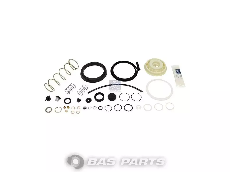 Reparatursatz DT Spare Parts 360725