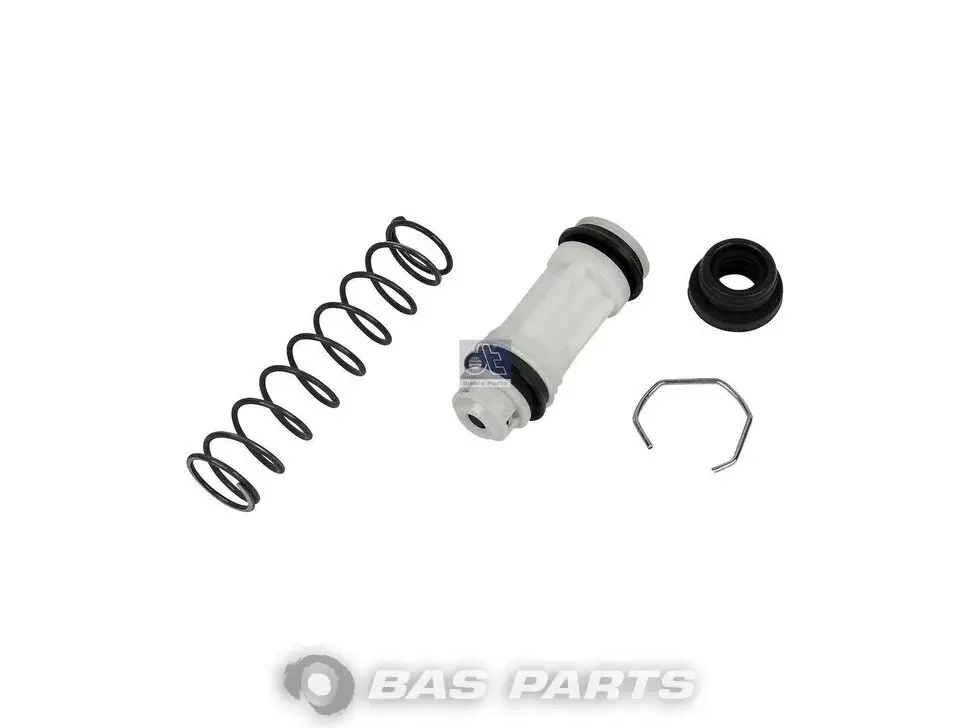 Reparatursatz DT Spare Parts 1316710