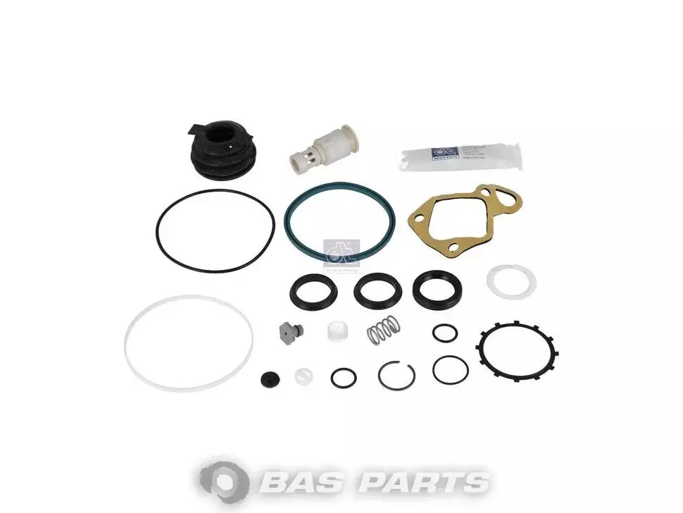 عدة تصليح DT Spare Parts 1484715