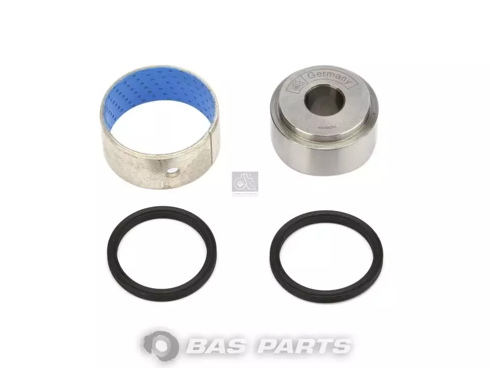 Reparatursatz DT Spare Parts 1386452