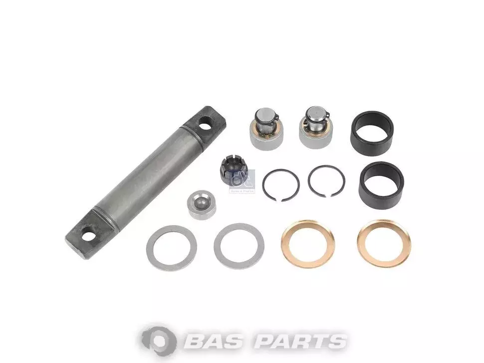 Ремонтный комплект DT Spare Parts 131342