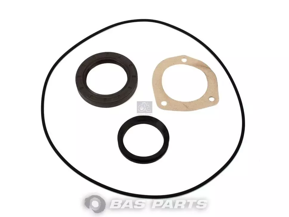 Dichtsatz DT Spare Parts 550520