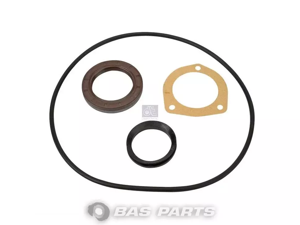 Set de garnituri DT Spare Parts 550537 Set de garnituri DT Spare Parts 550537