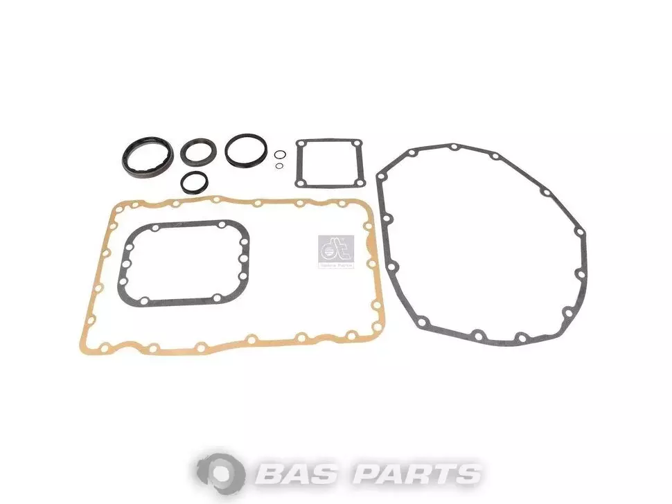 Dichtsatz DT Spare Parts 550539