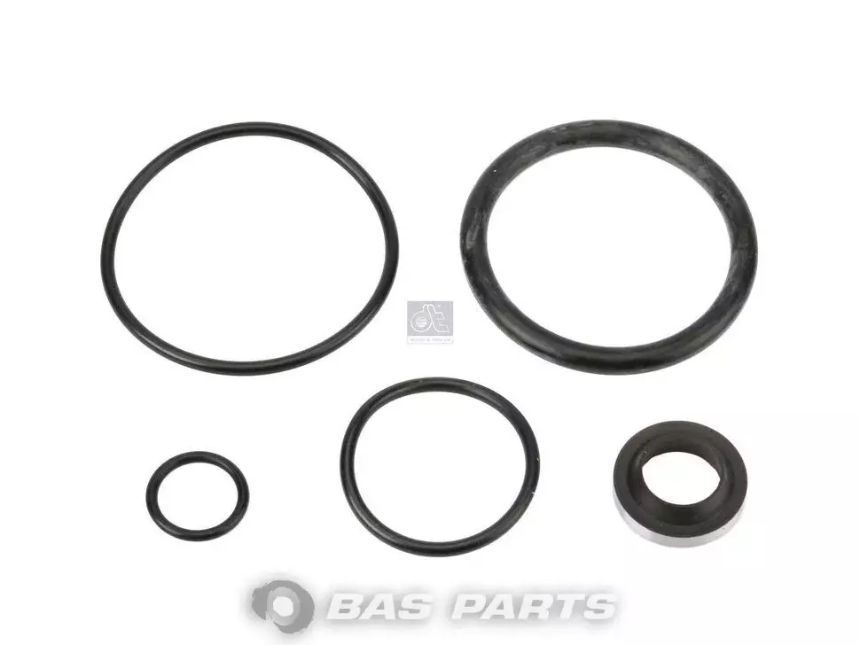Dichtringsatz DT Spare Parts 1515870