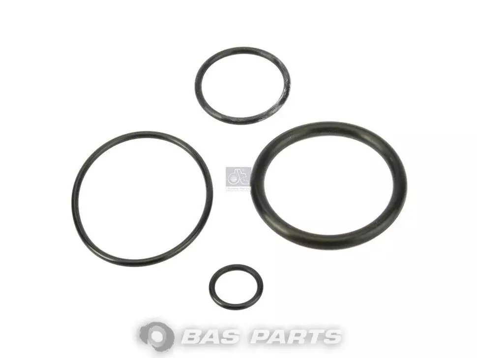 Dichtringsatz DT Spare Parts 804666