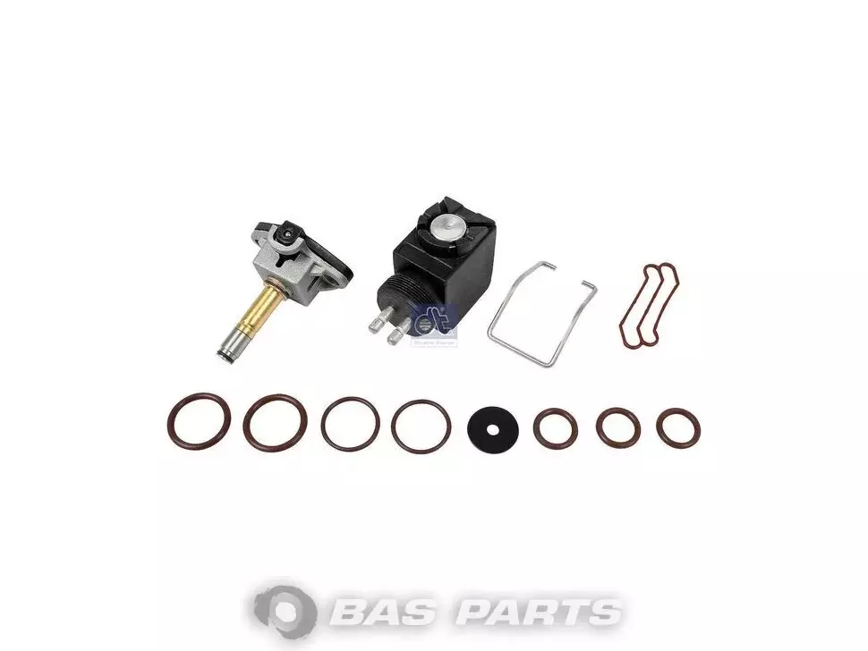 Ремонтный комплект DT Spare Parts 1333518