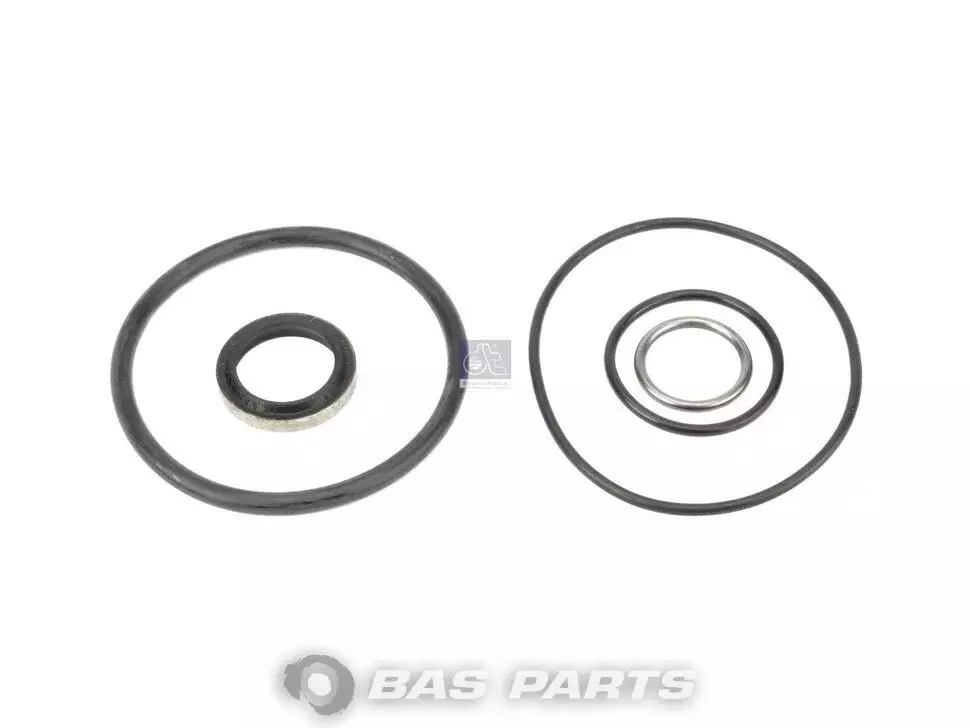 Ремонтный комплект DT Spare Parts 244448