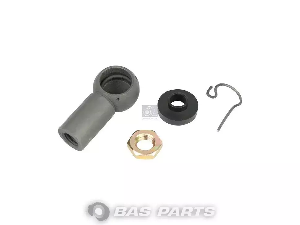 Ремонтный комплект DT Spare Parts 1112539