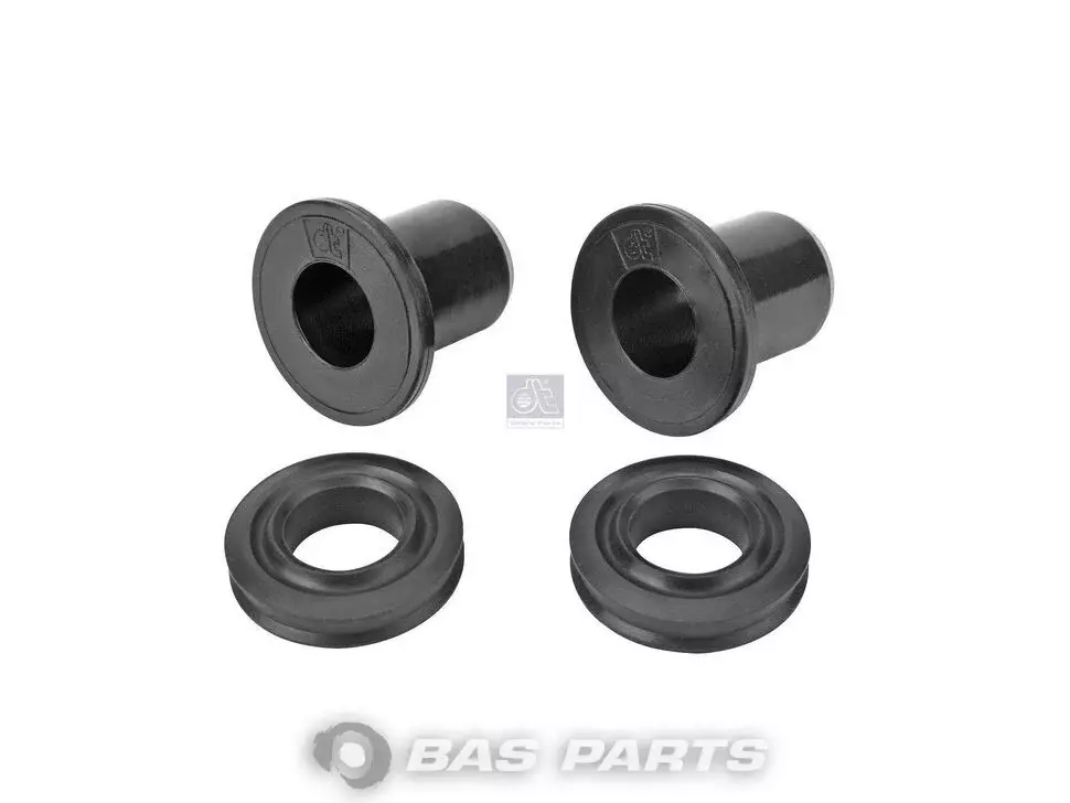 Buchsensatz DT Spare Parts 1391830