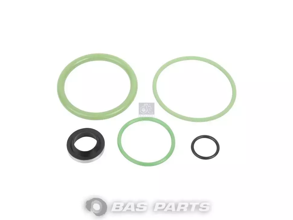 O-Ring Set DT Spare Parts 1903798