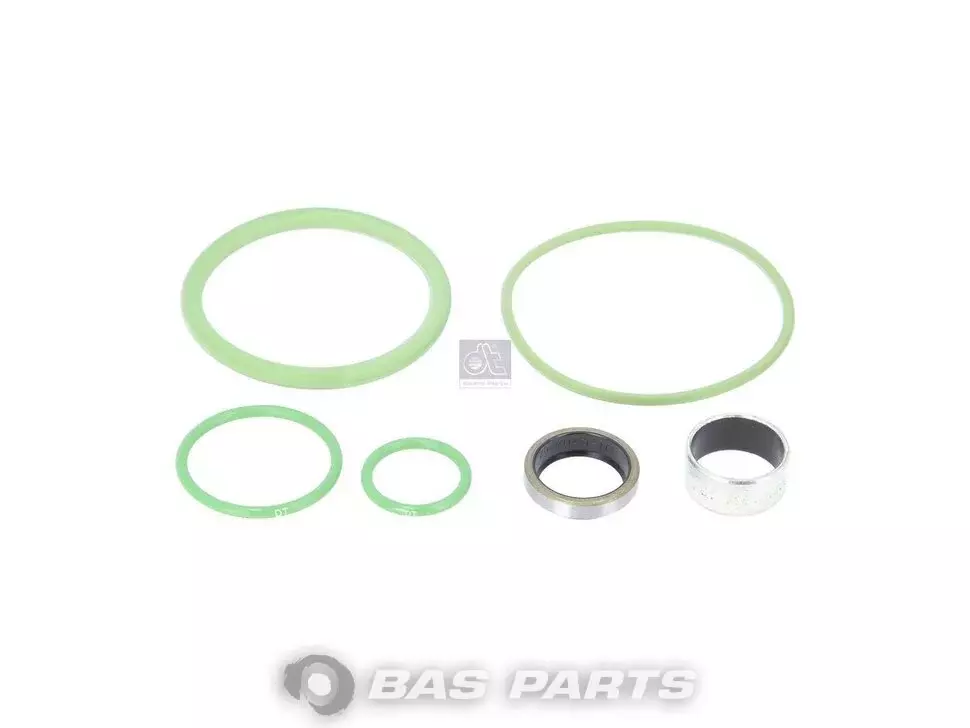Dichtsatz DT Spare Parts 1303799
