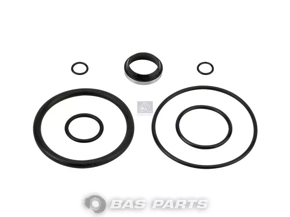 Set garnitură DT Spare Parts 1515869