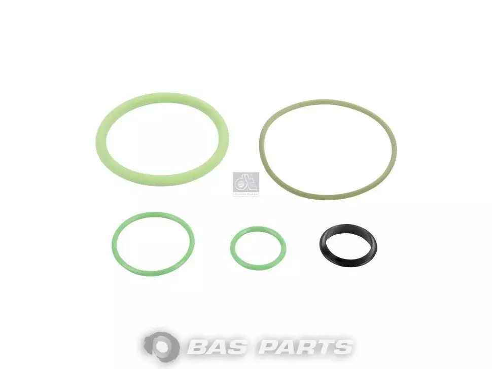 Set garnitură DT Spare Parts 1515869