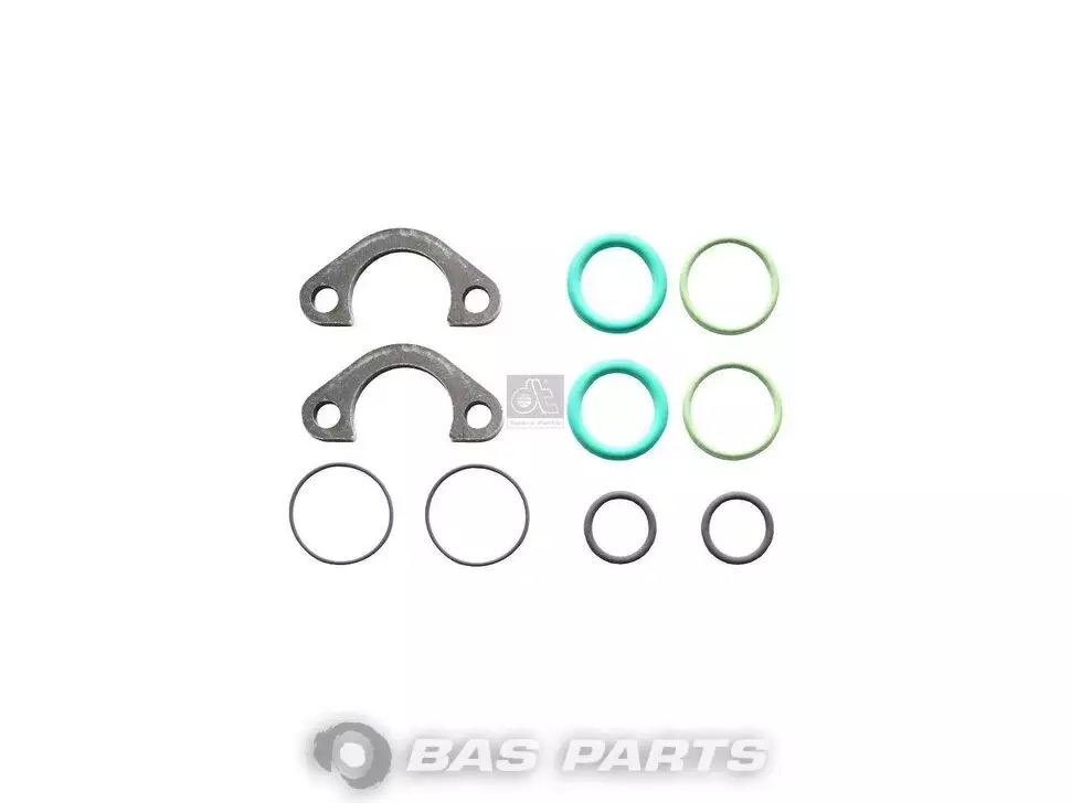 Ремонтный комплект DT Spare Parts 1305032
