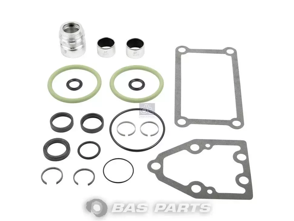 Set de garnituri DT Spare Parts 1846430