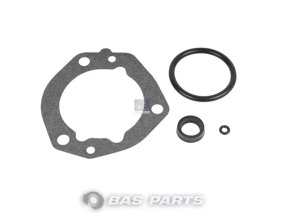 Dichtsatz DT Spare Parts 1515265