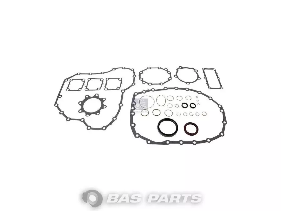 Dichtsatz DT Spare Parts 2200139