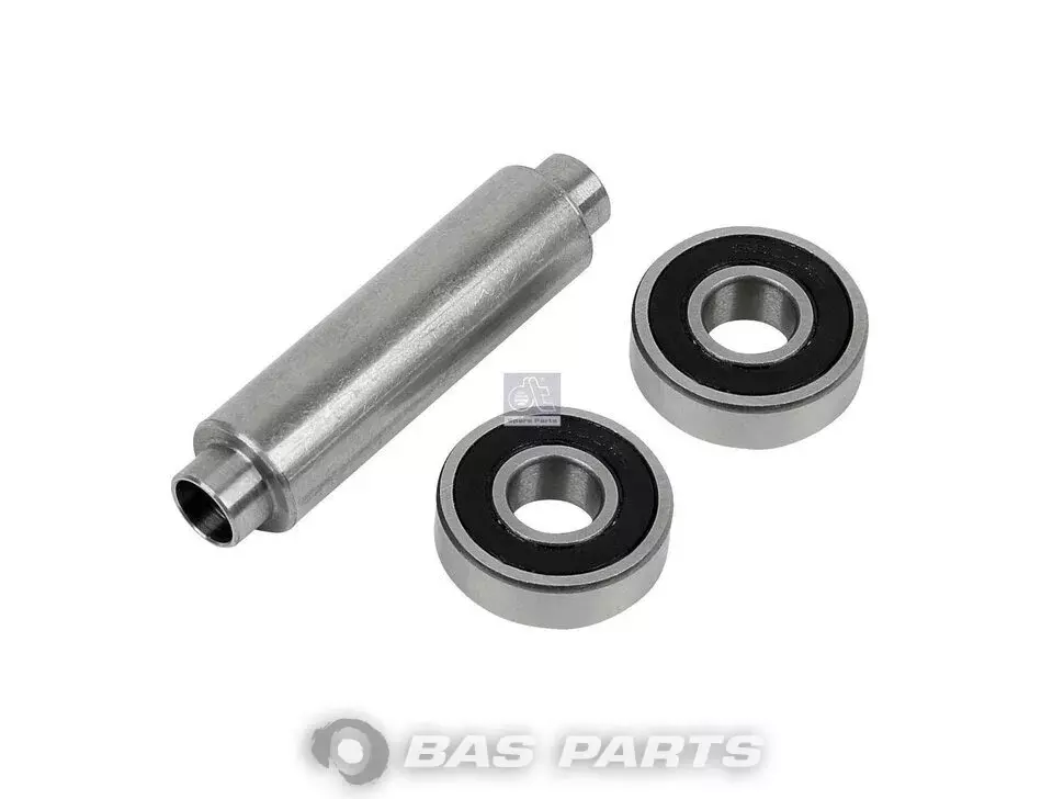 Ремонтный комплект DT Spare Parts 1356813