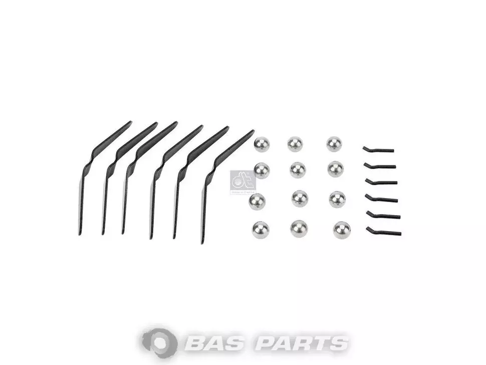 Ремонтный комплект DT Spare Parts 1395039