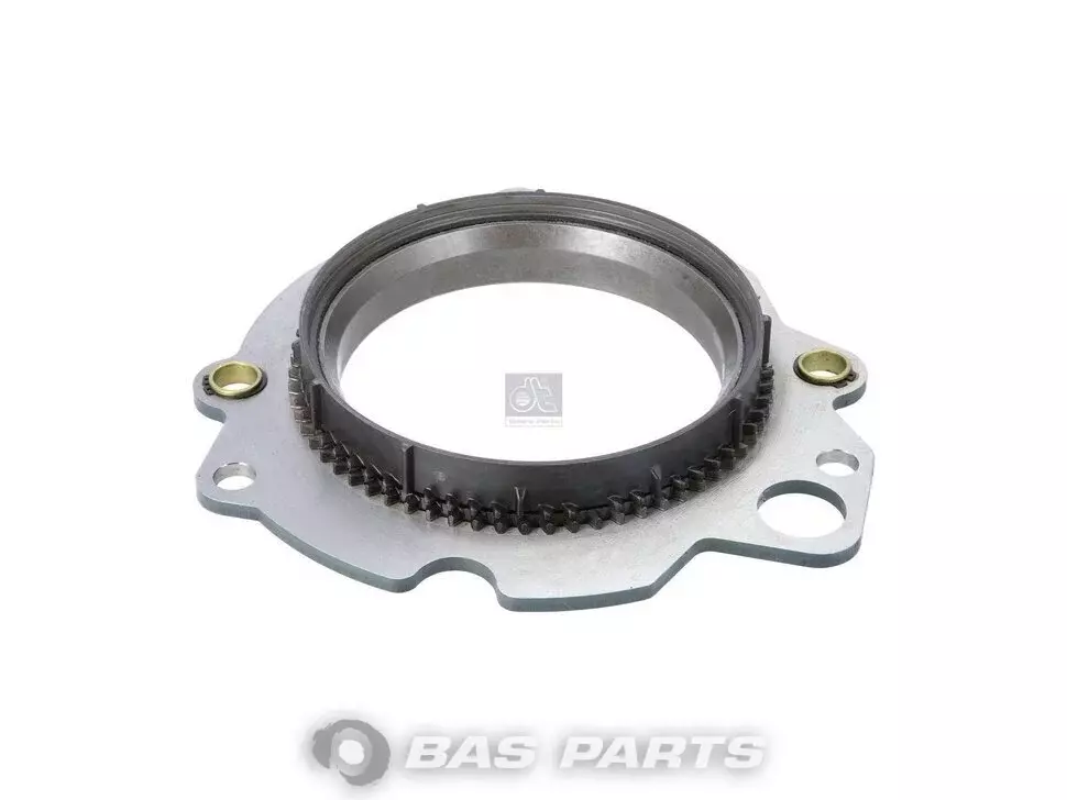 Synchronizer kit DT Spare Parts 1302665