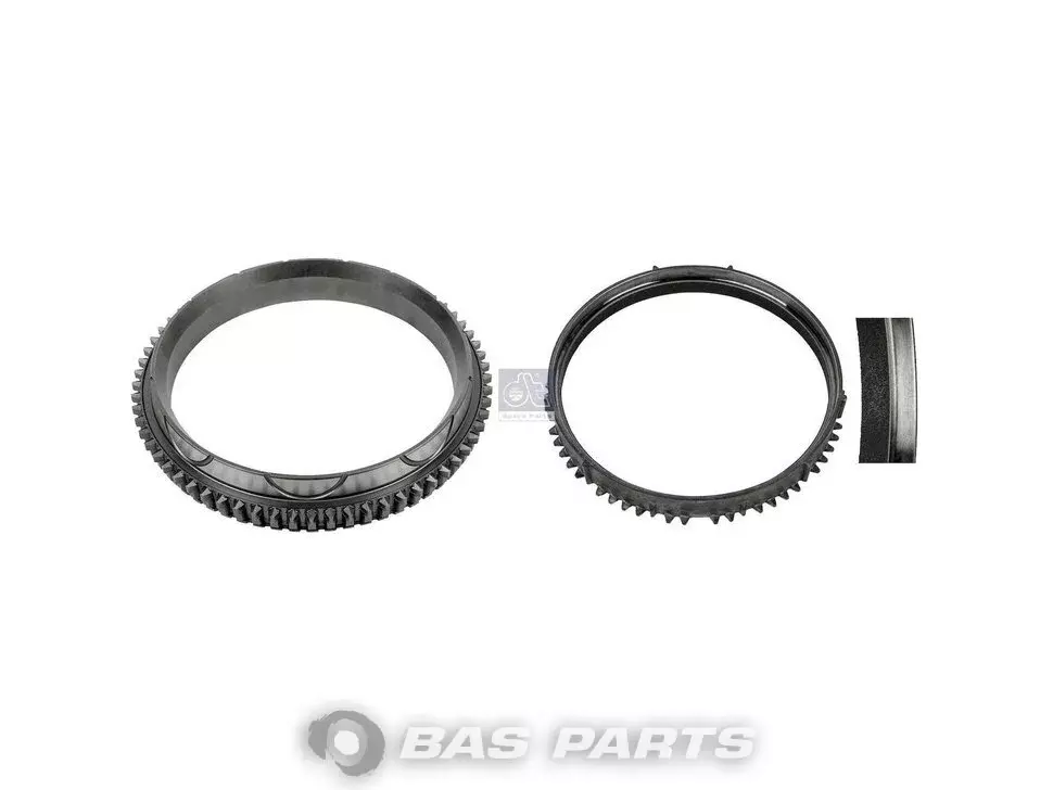 Synchronizer kit DT Spare Parts 1925293
