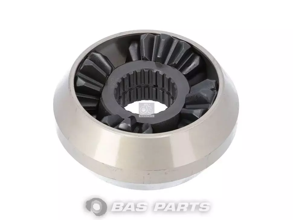 Differentialsatz DT Spare Parts 1787224