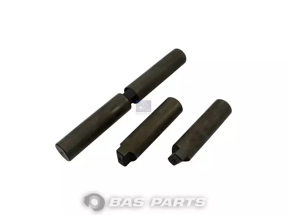 Ремонтный комплект DT Spare Parts 2412869
