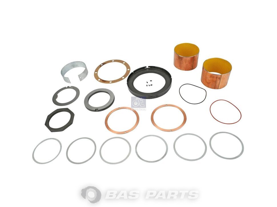 Repair kit 1754546 1754546, 1754546 S2, 1754546S2 - BAS Parts
