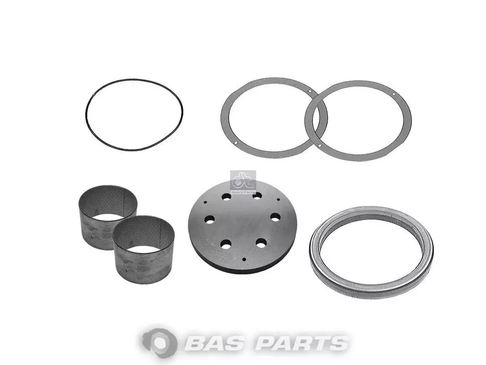 Ремонтный комплект DT Spare Parts 1380325