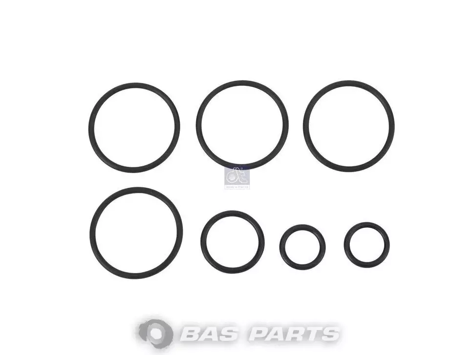 عدة تصليح DT Spare Parts 1334294