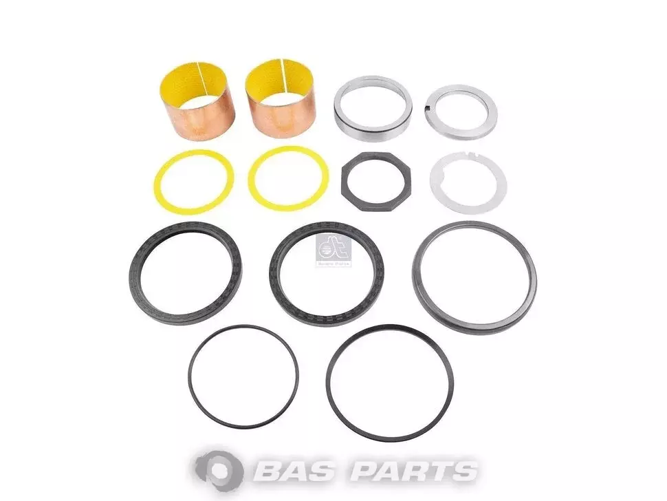 Ремонтный комплект DT Spare Parts 1754546